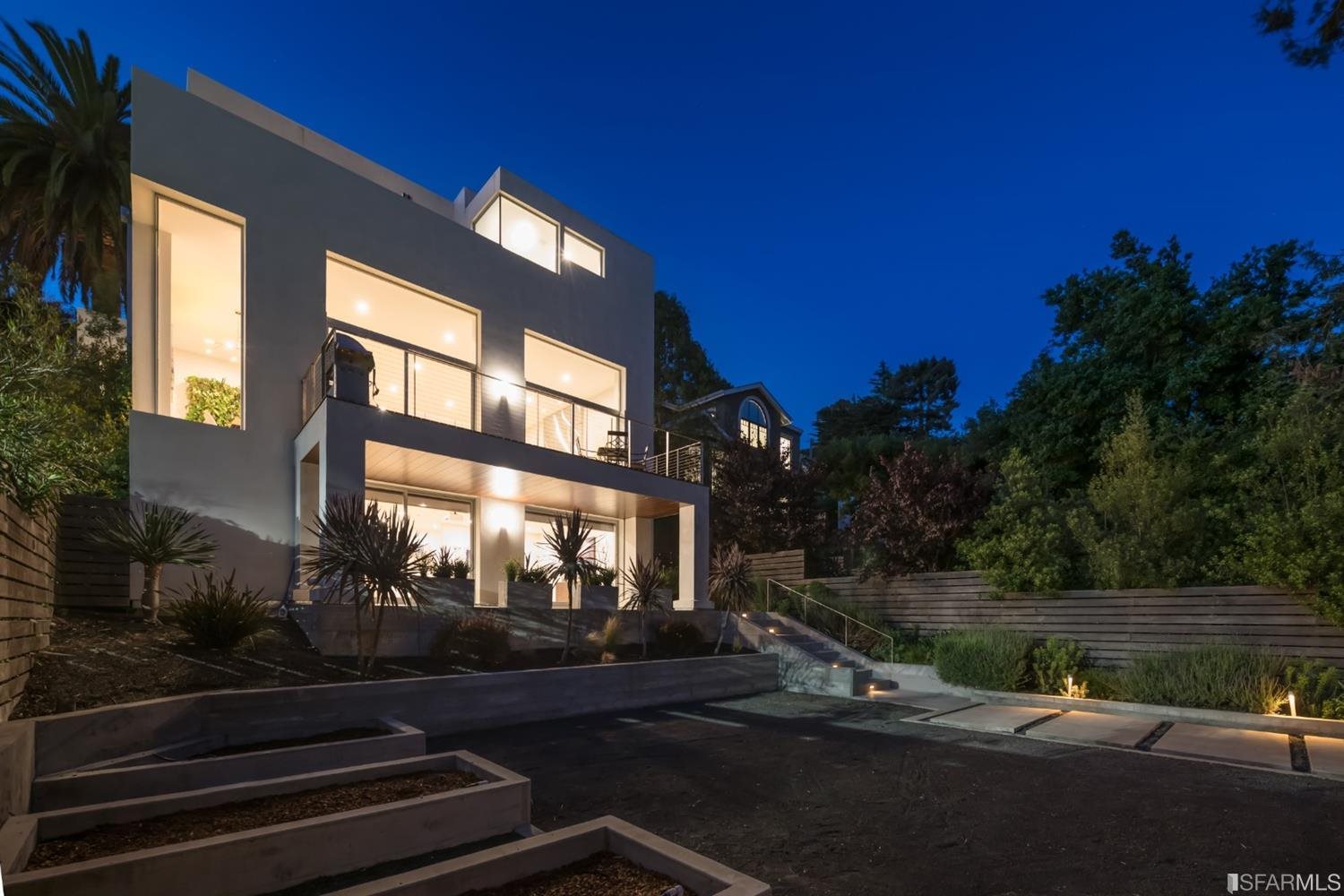 862 Regal Road Berkeley, CA 94708 - Photo 70 of 85