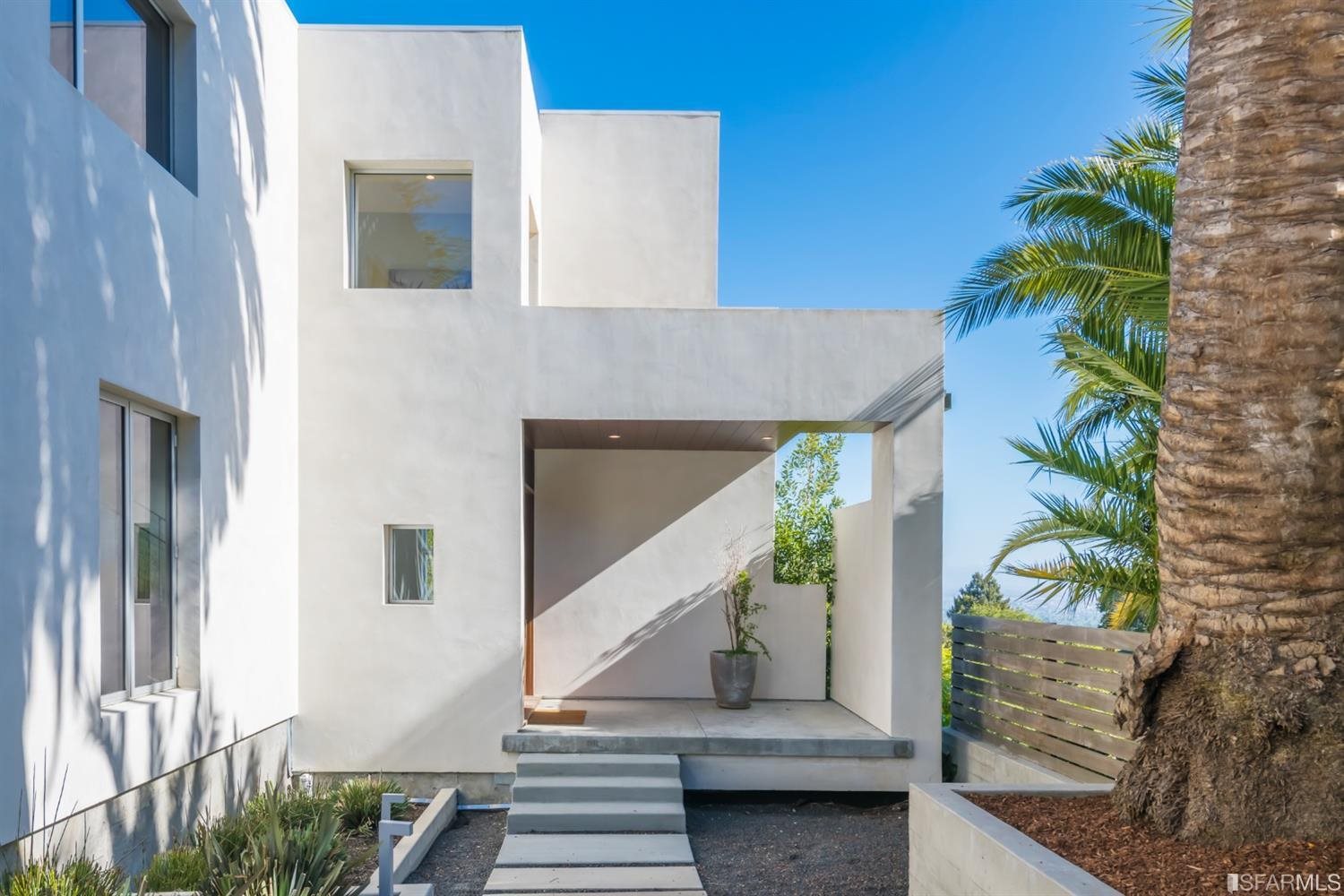 862 Regal Road Berkeley, CA 94708 - Photo 7 of 85