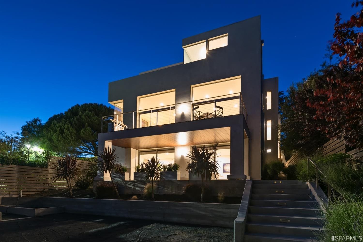 862 Regal Road Berkeley, CA 94708 - Photo 71 of 85