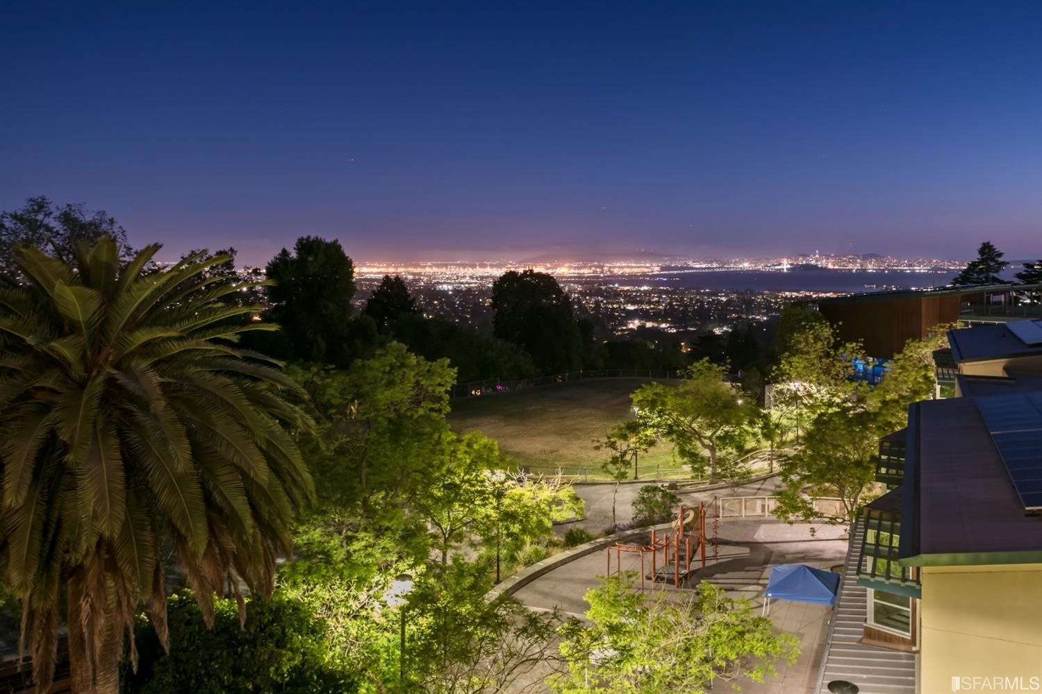 862 Regal Road Berkeley, CA 94708 - Photo 72 of 85