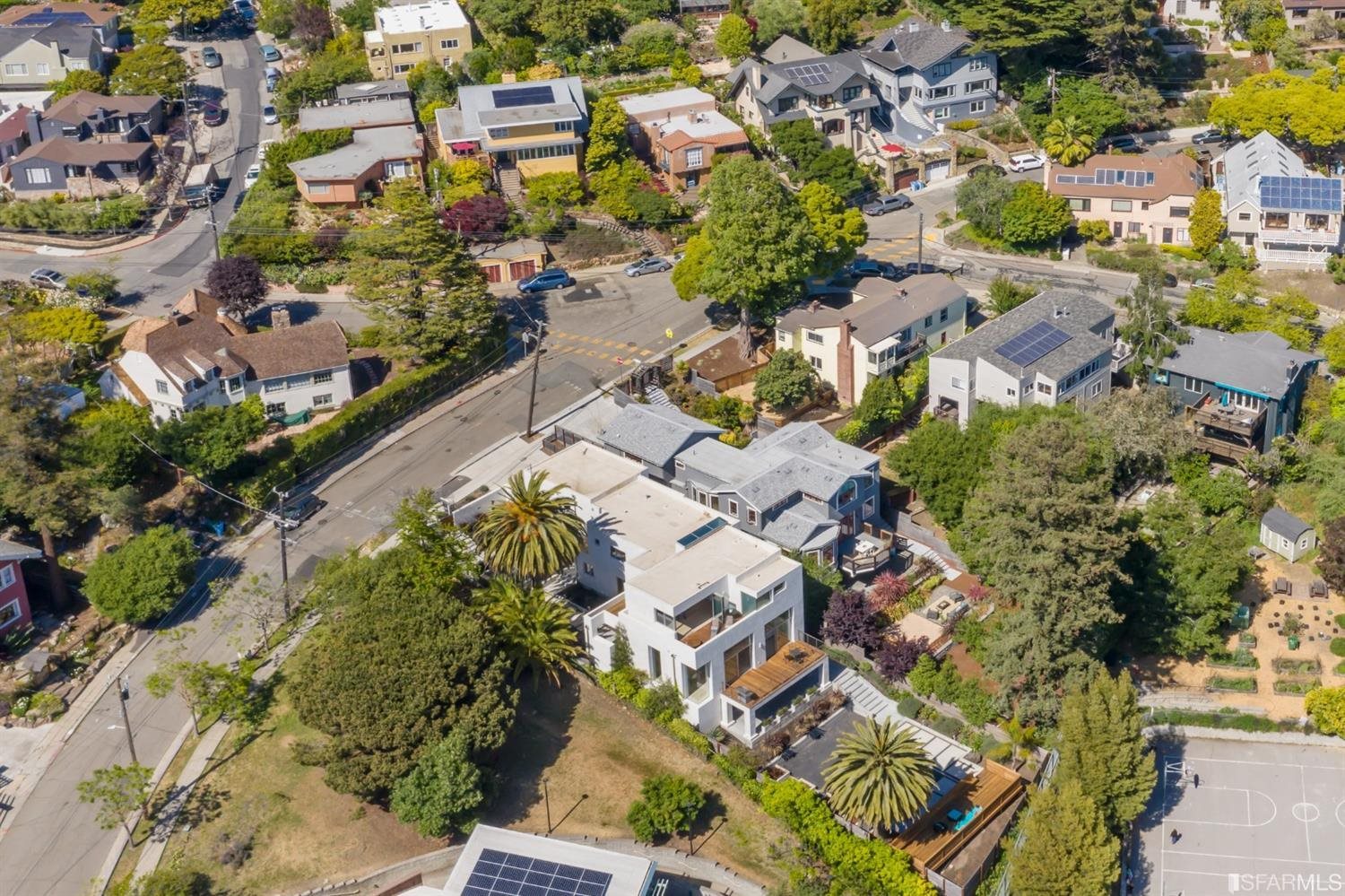 862 Regal Road Berkeley, CA 94708 - Photo 73 of 85