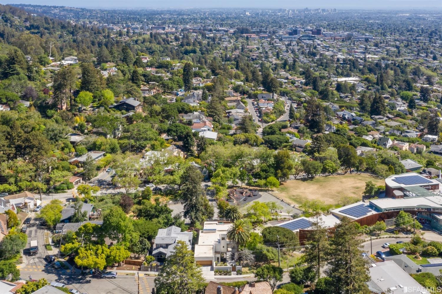 862 Regal Road Berkeley, CA 94708 - Photo 75 of 85