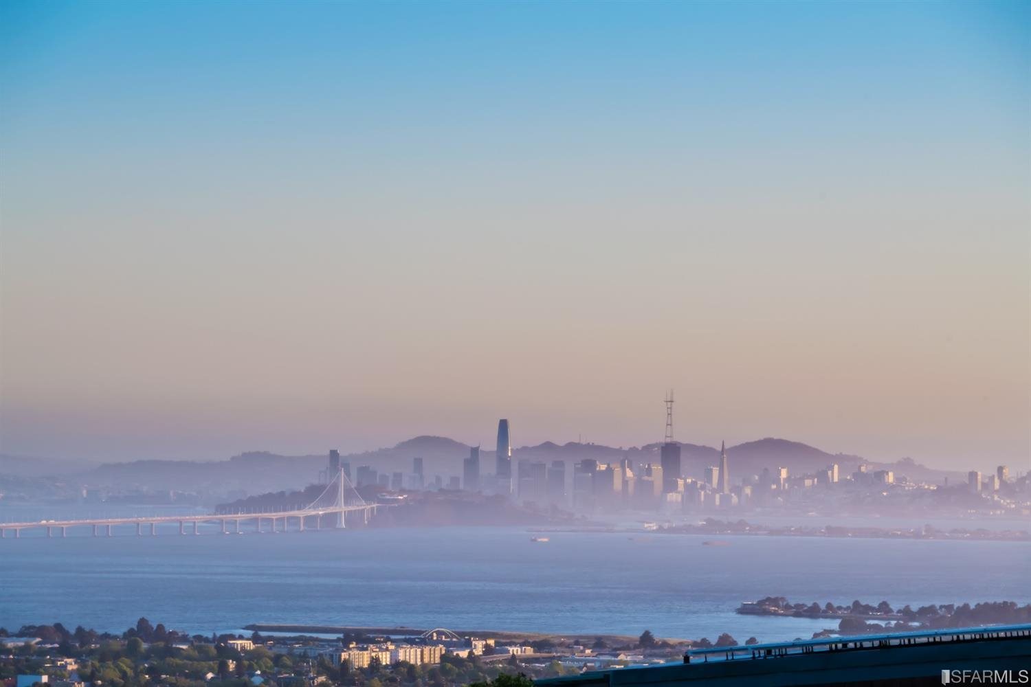 862 Regal Road Berkeley, CA 94708 - Photo 77 of 85