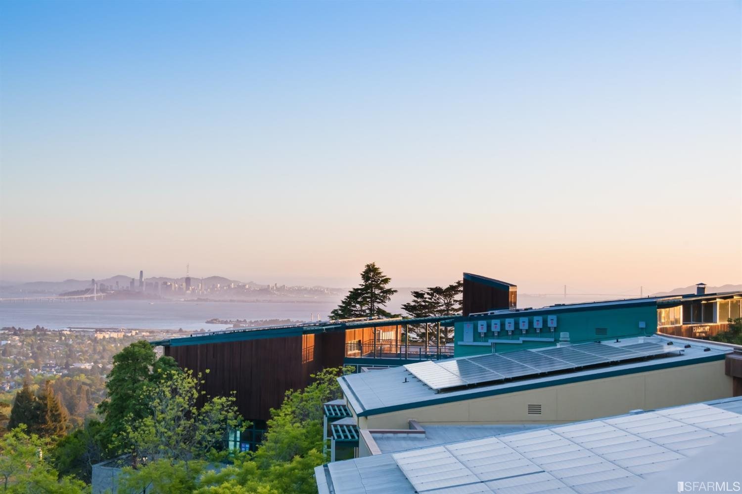 862 Regal Road Berkeley, CA 94708 - Photo 78 of 85