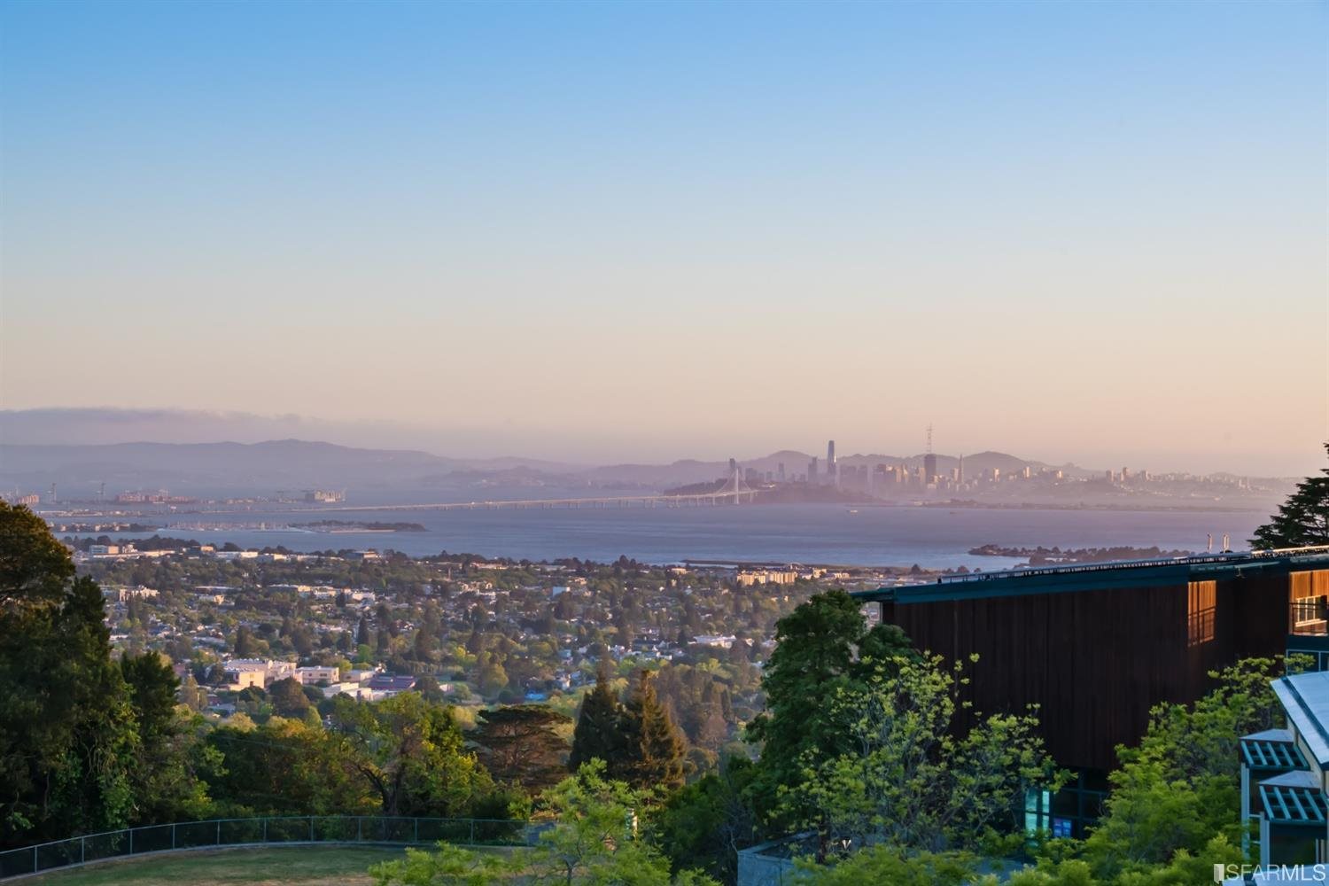 862 Regal Road Berkeley, CA 94708 - Photo 79 of 85