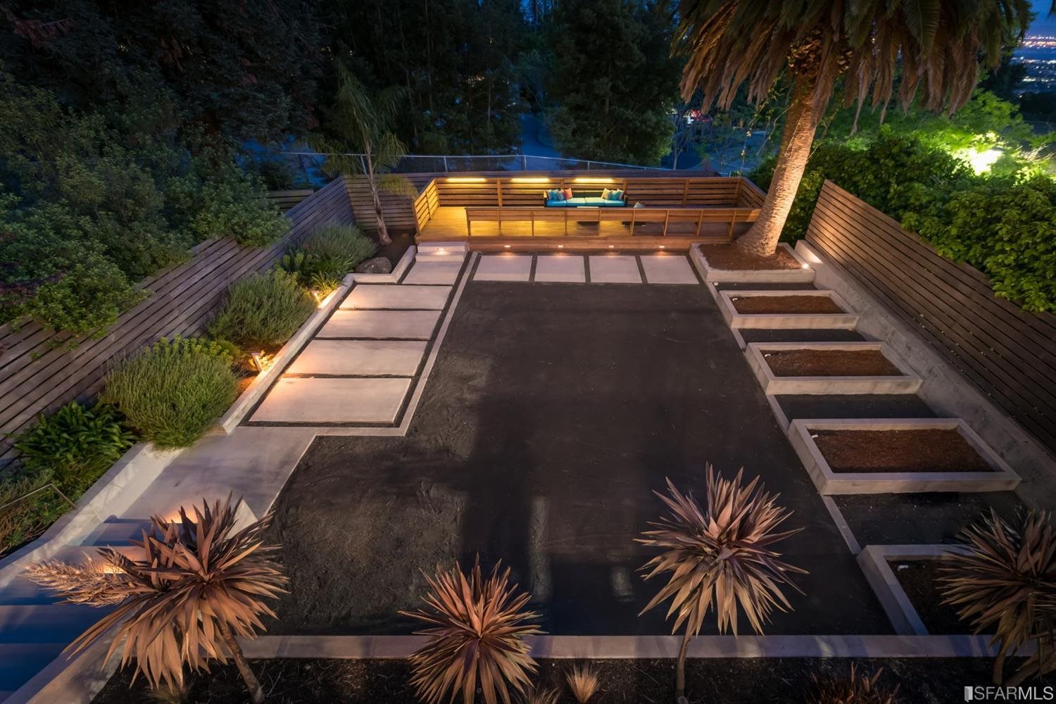 862 Regal Road Berkeley, CA 94708 - Photo 80 of 85