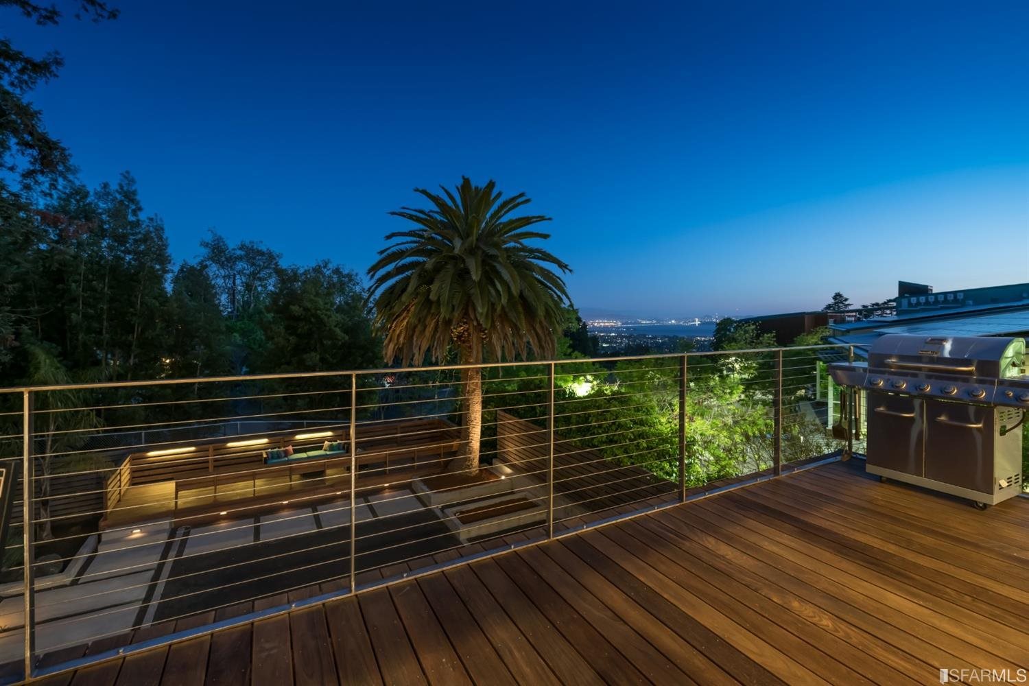 862 Regal Road Berkeley, CA 94708 - Photo 81 of 85