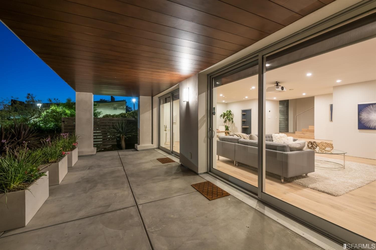 862 Regal Road Berkeley, CA 94708 - Photo 83 of 85