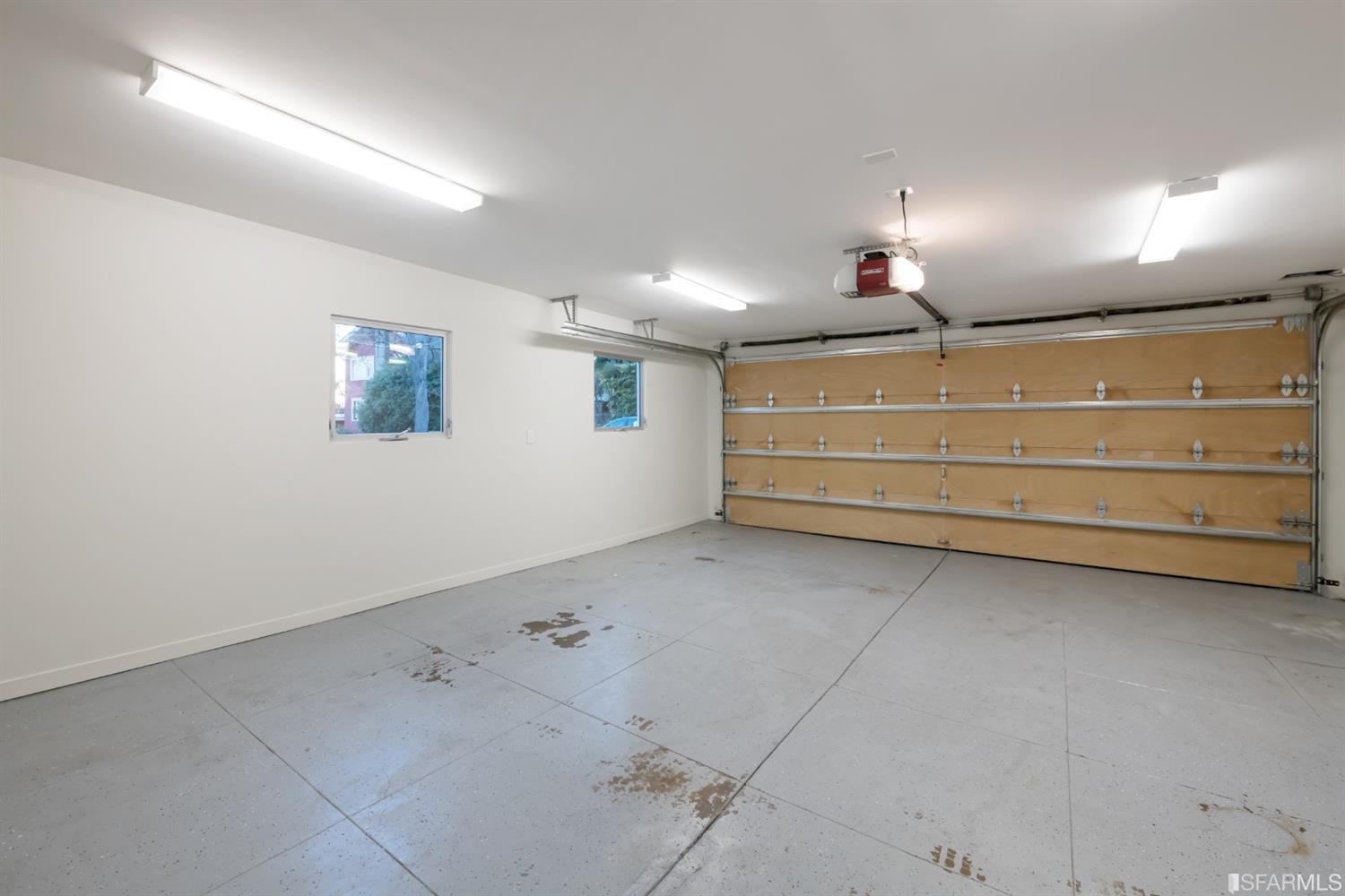 862 Regal Road Berkeley, CA 94708 - Photo 84 of 85