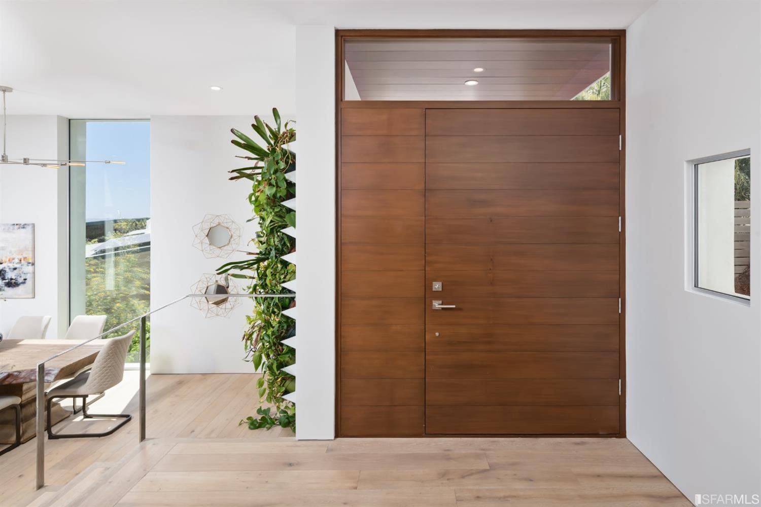 862 Regal Road Berkeley, CA 94708 - Photo 9 of 85