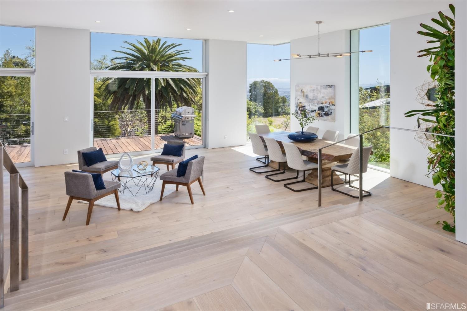 862 Regal Road Berkeley, CA 94708 - Photo 10 of 85