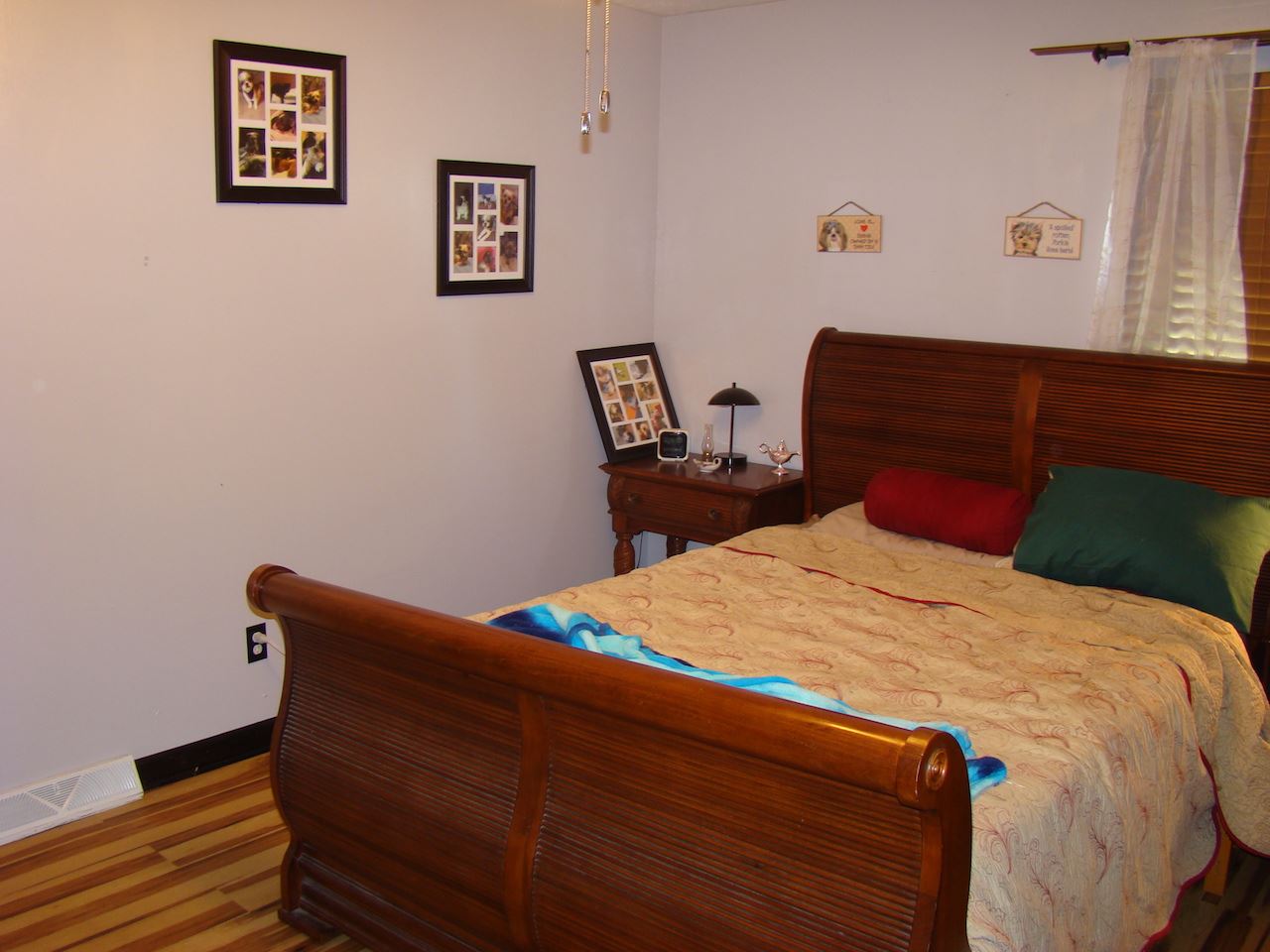 944 Witt Road Bowling Green, KY 42101 - Photo 28 of 29 Gallery Image 28
