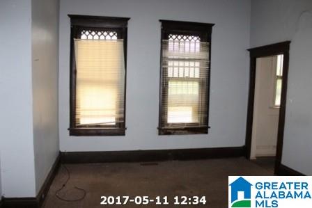 730 15th Street Southwest Birmingham, AL 35211 - Photo 10 of 11