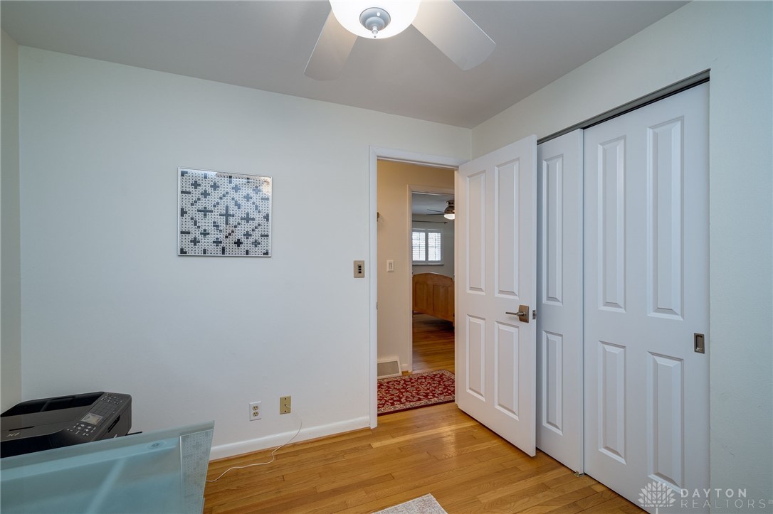 9453 Sheehan Road Dayton, OH 45458 - Photo 27 of 47 Gallery Image 27