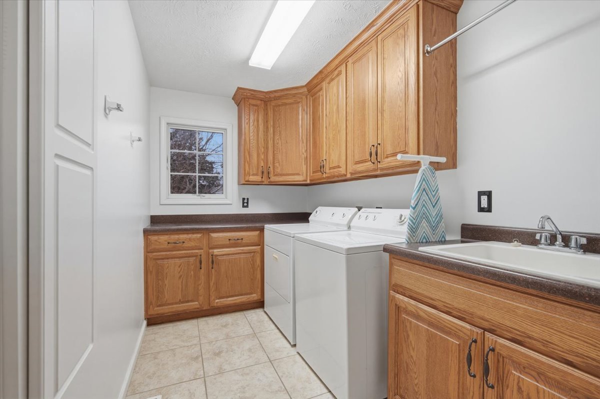 10 Timbers Court Bloomington, IL 61701 - Photo 17 of 48