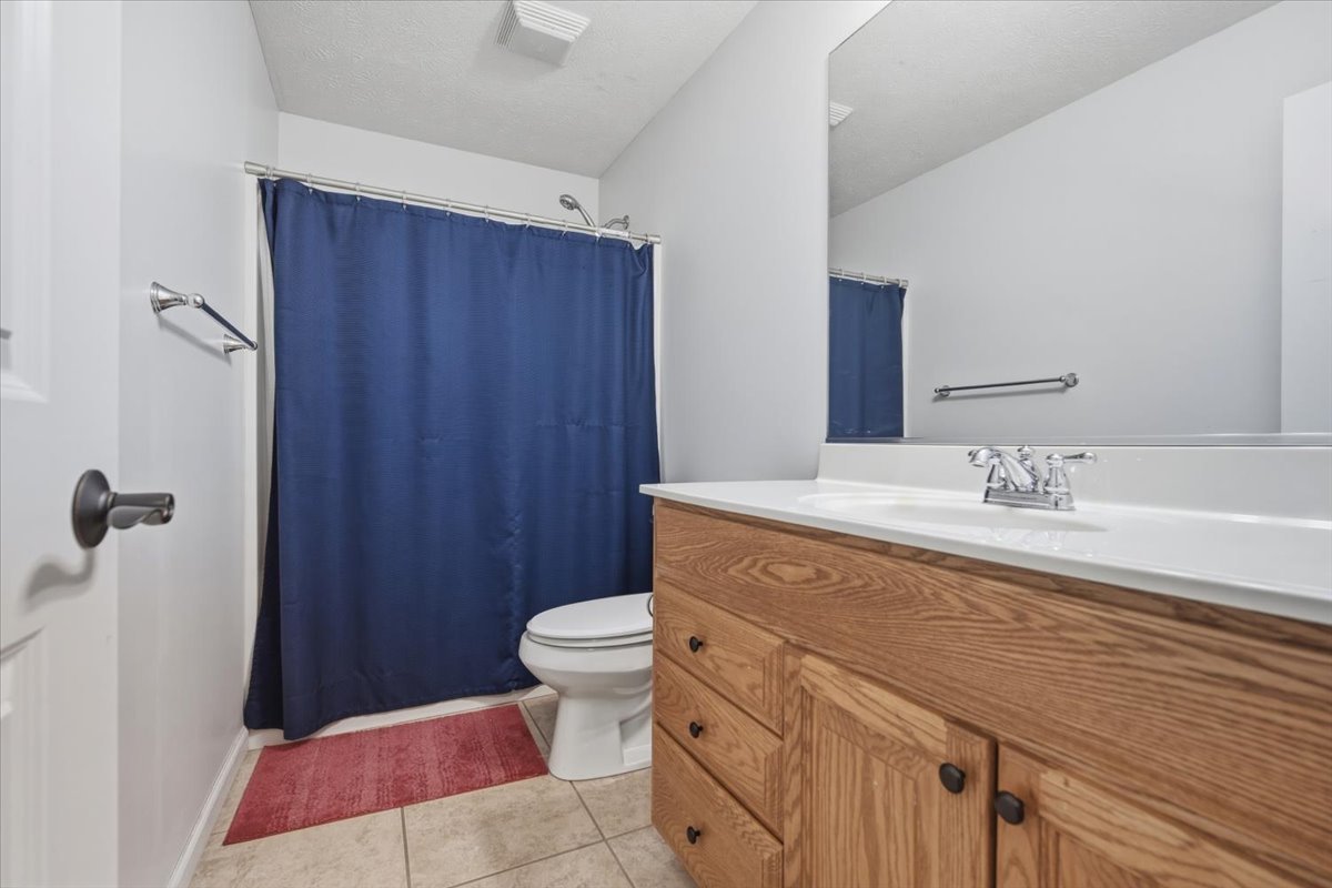 10 Timbers Court Bloomington, IL 61701 - Photo 24 of 48