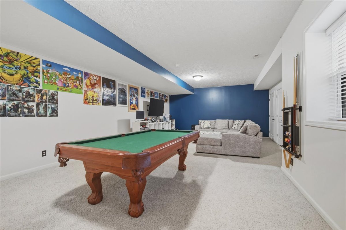 10 Timbers Court Bloomington, IL 61701 - Photo 32 of 48