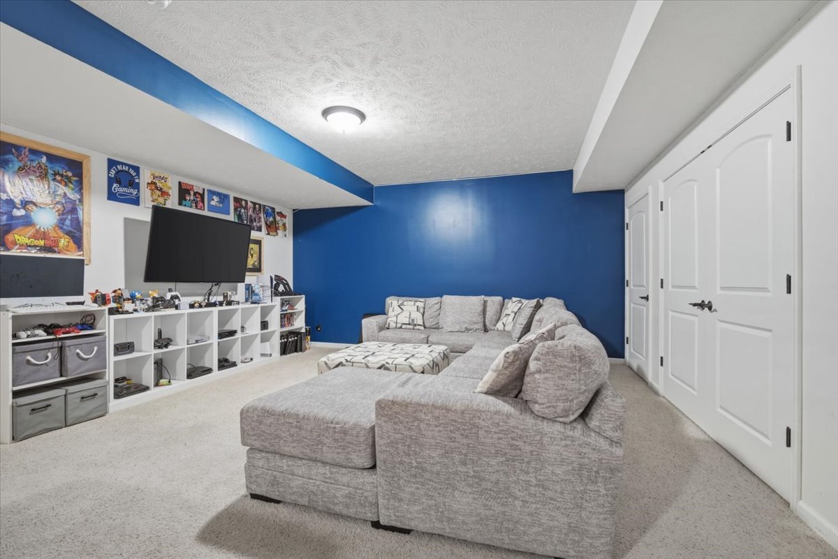 10 Timbers Court Bloomington, IL 61701 - Photo 33 of 48