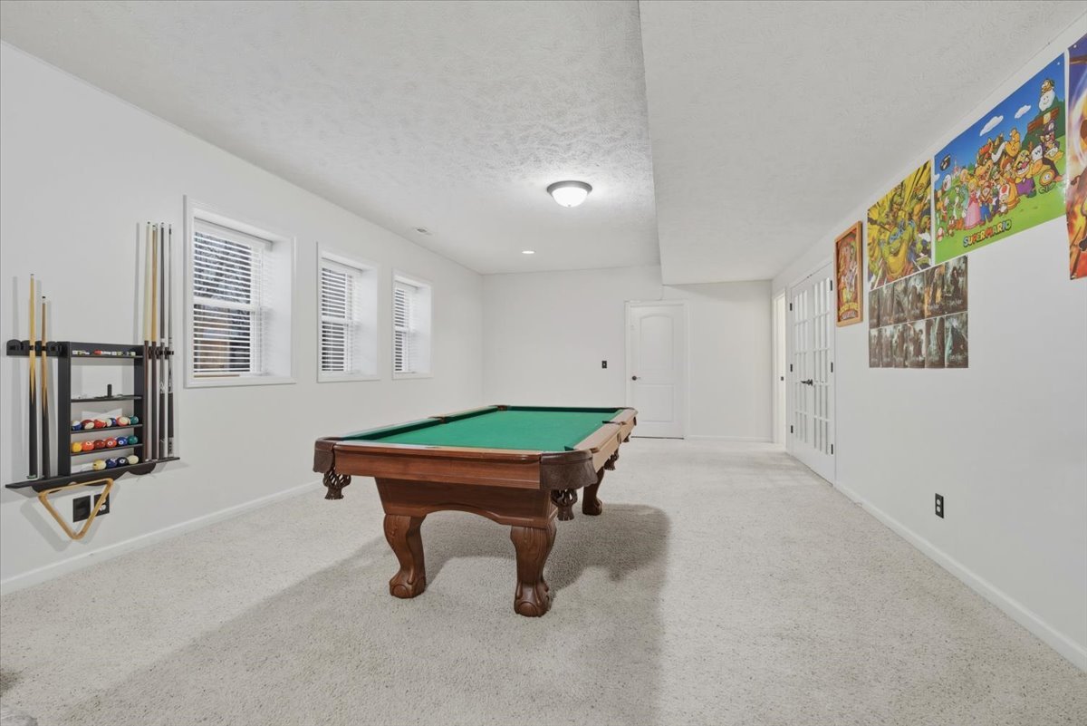 10 Timbers Court Bloomington, IL 61701 - Photo 34 of 48