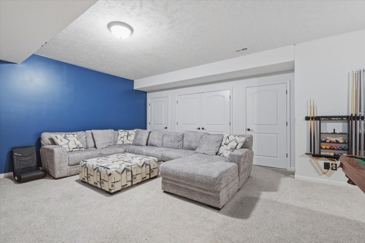 10 Timbers Court Bloomington, IL 61701 - Photo 35 of 48