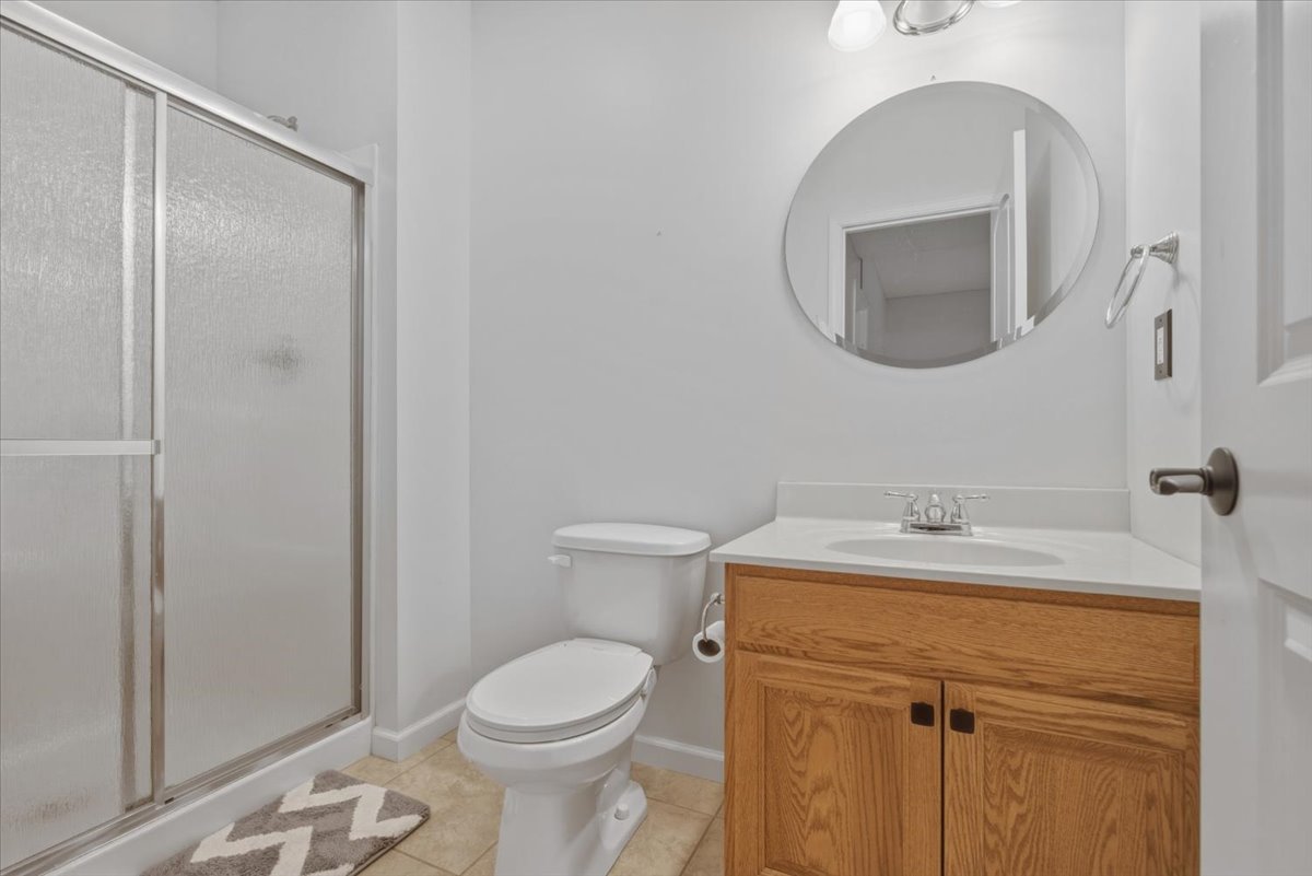 10 Timbers Court Bloomington, IL 61701 - Photo 36 of 48