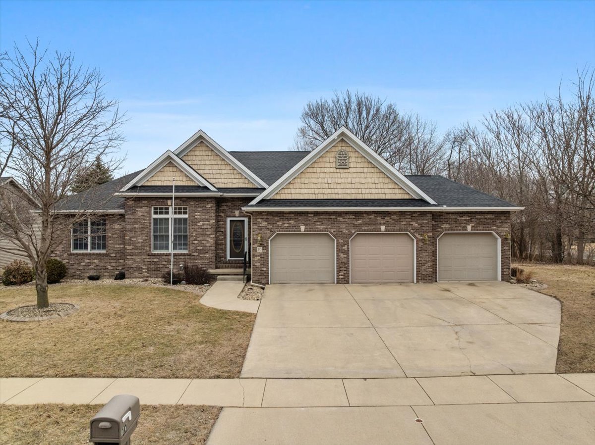 10 Timbers Court Bloomington, IL 61701 - Photo 41 of 48