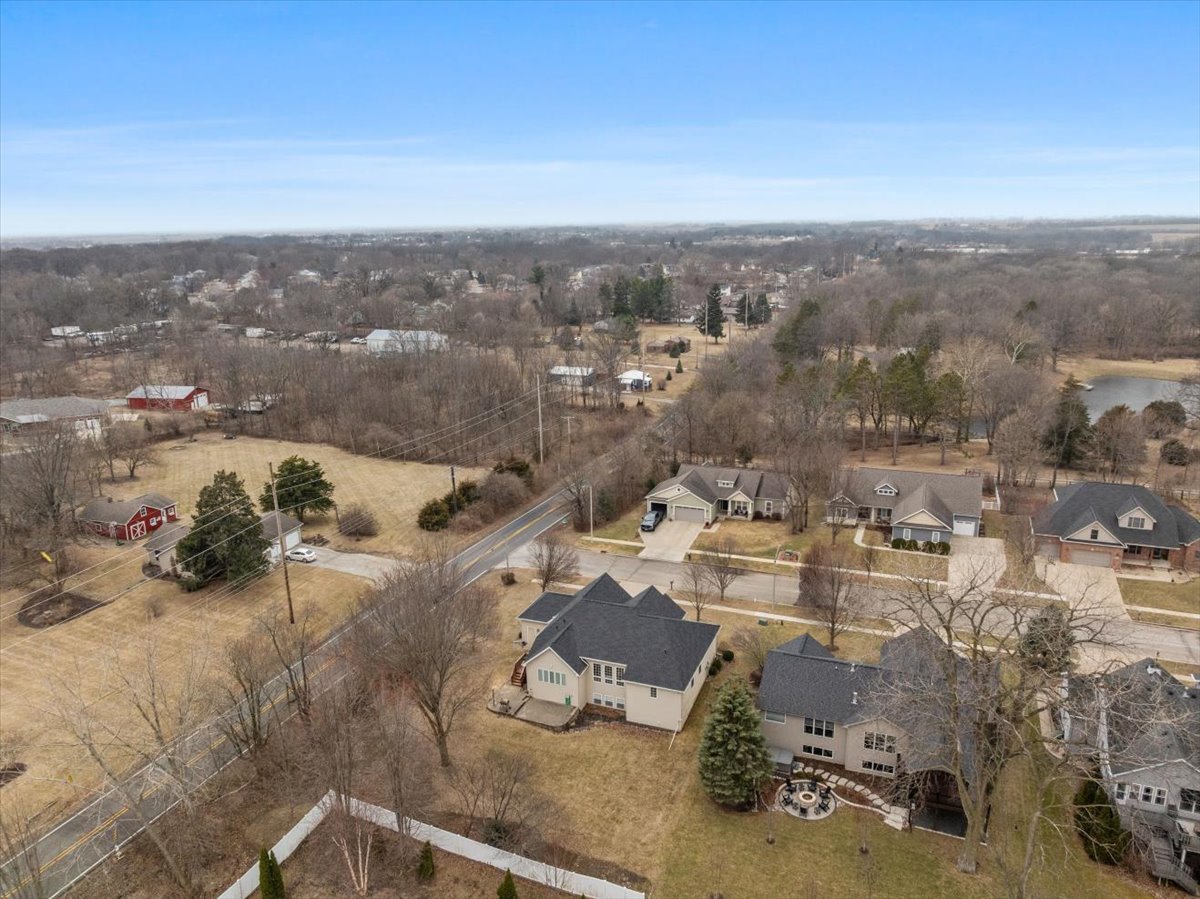 10 Timbers Court Bloomington, IL 61701 - Photo 44 of 48