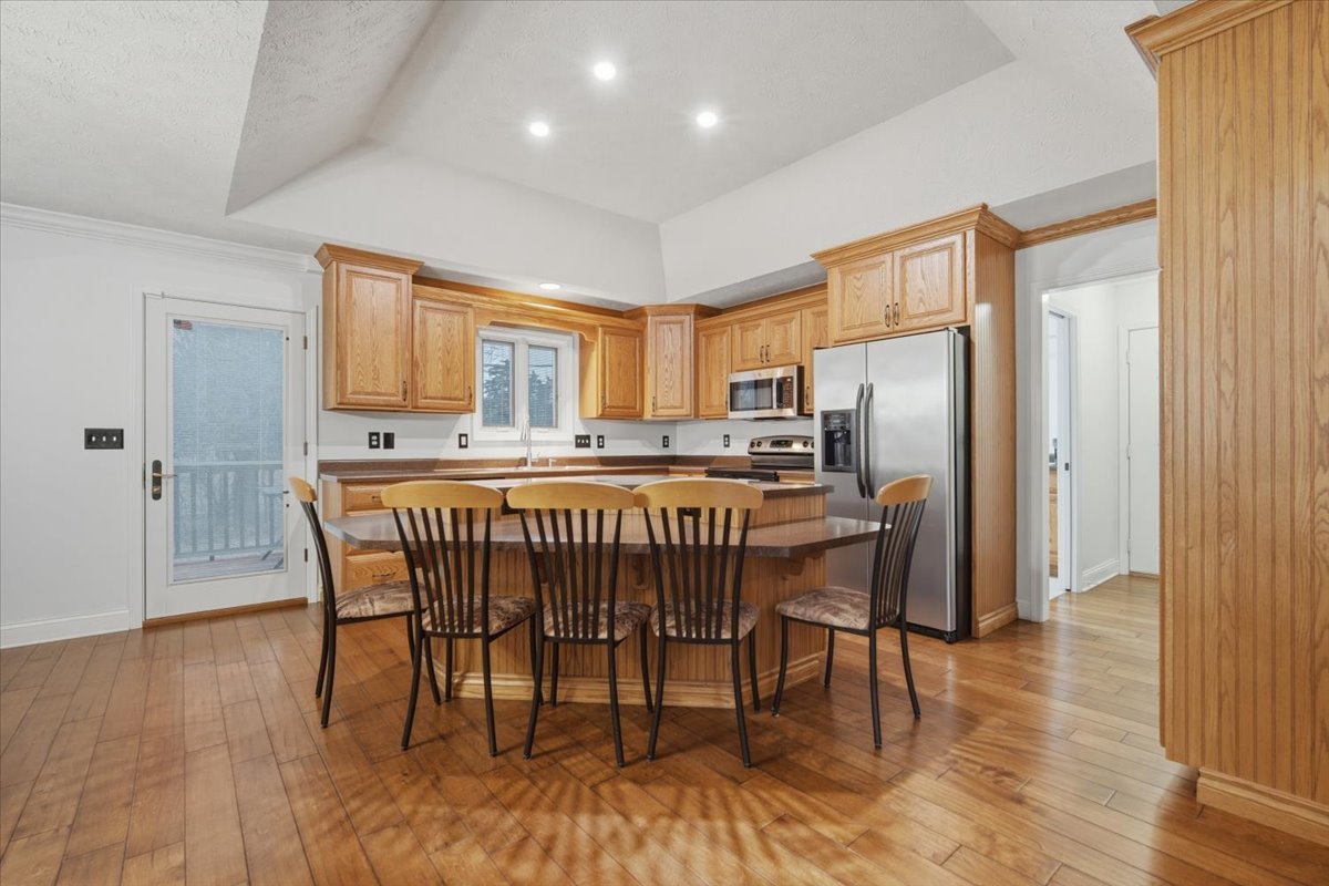 10 Timbers Court Bloomington, IL 61701 - Photo 10 of 48