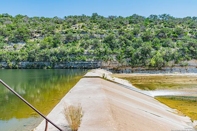 a view of ocean view with beach