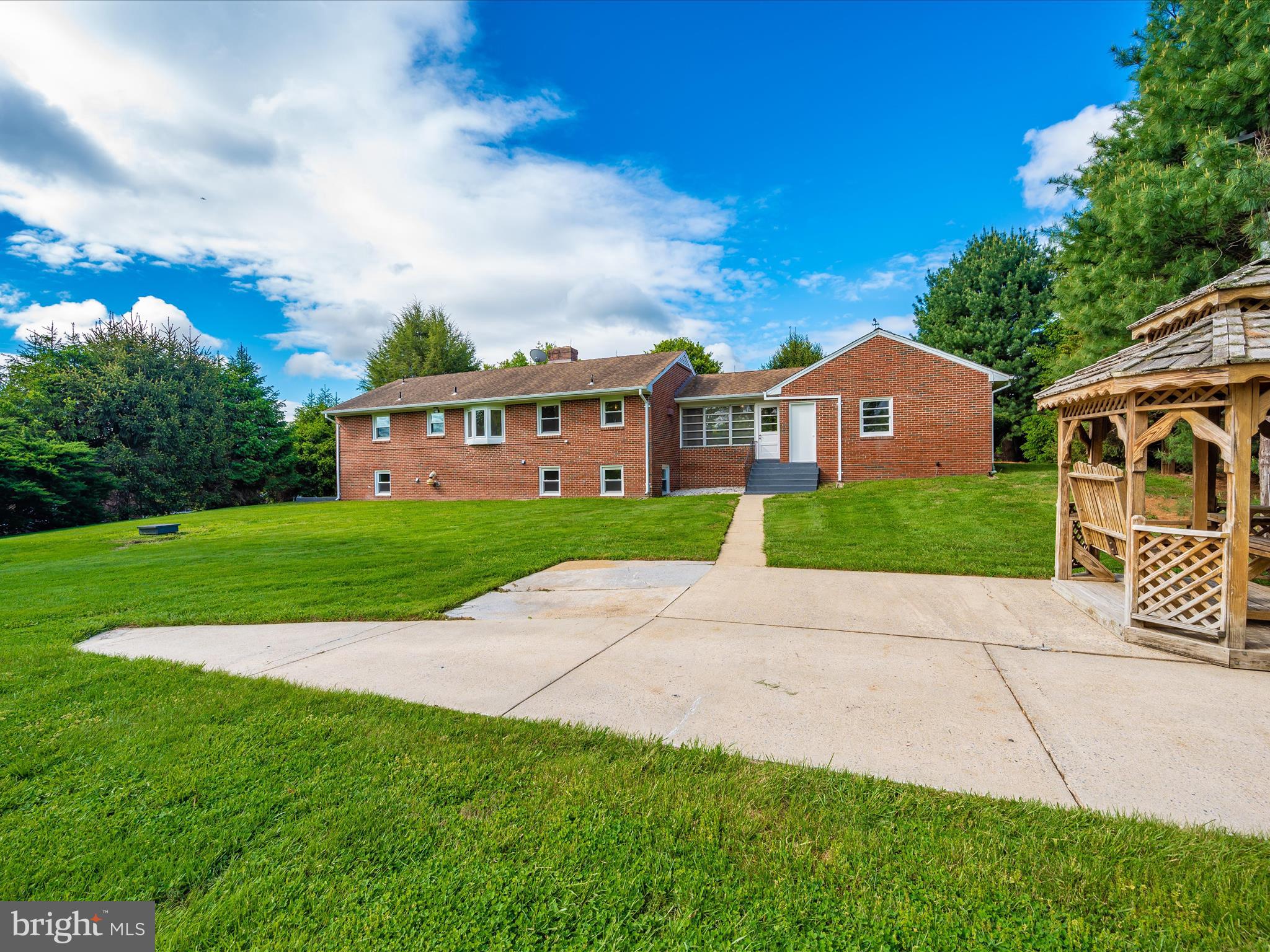 15301 Barnesville Road Boyds, MD 20841 - Photo 54 of 65