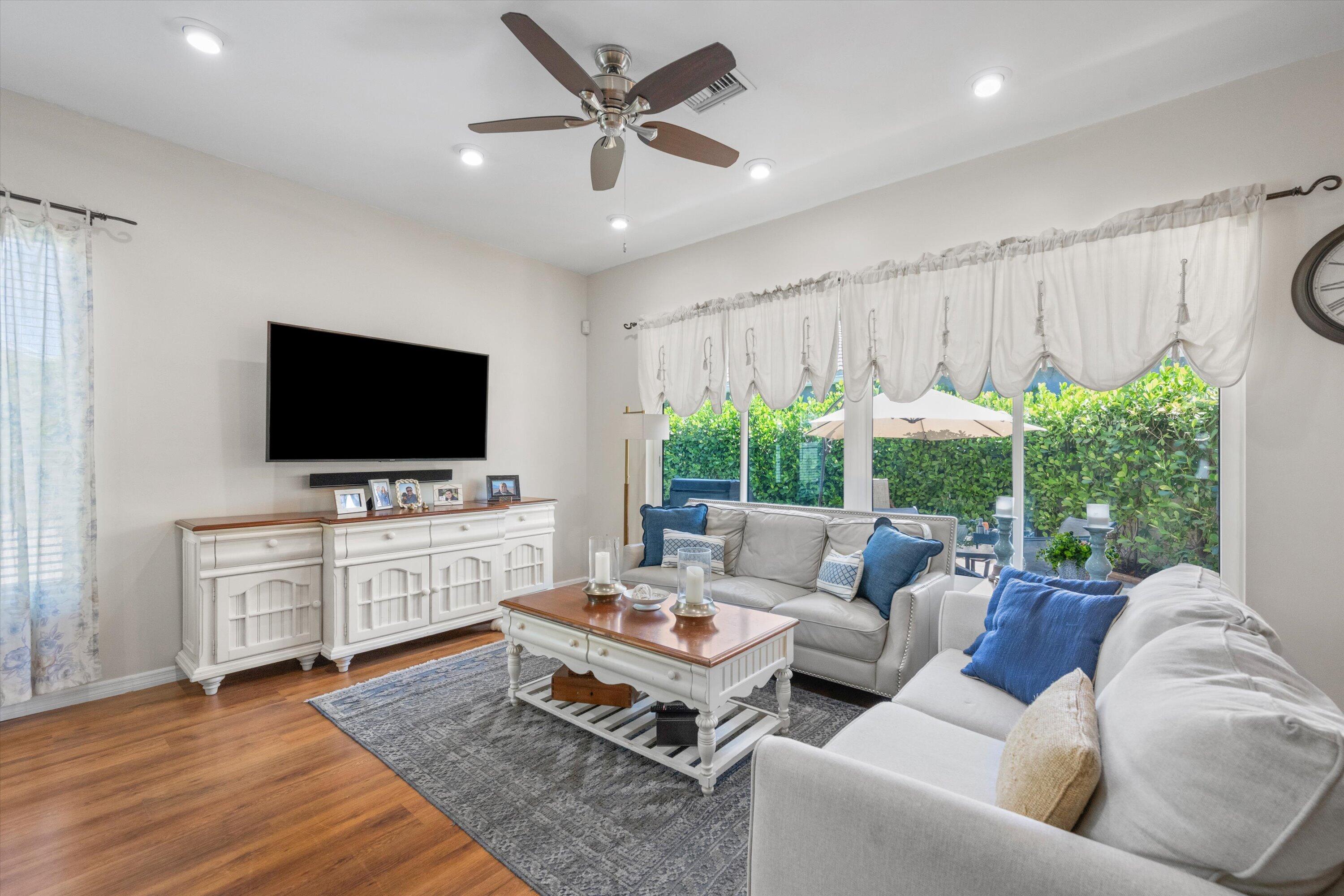 1110 Aviary Road Wellington, FL 33414 - Photo 13 of 51 Great room
