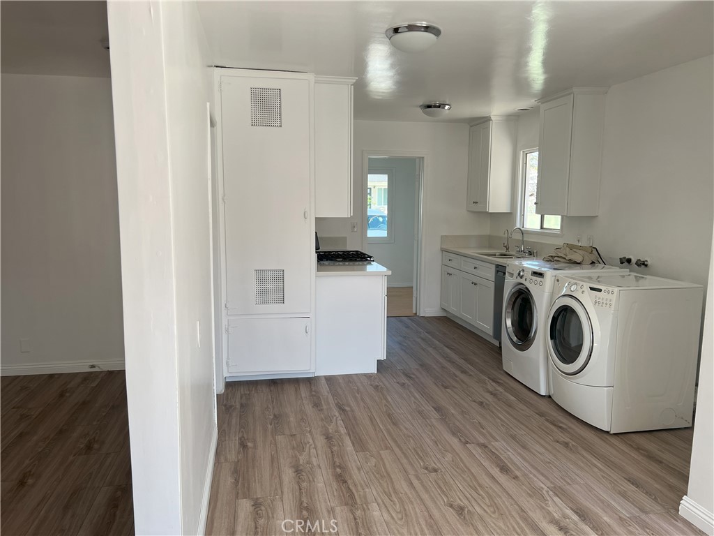 Undisclosed Address Temple City, CA 91780 - Photo 11 of 20