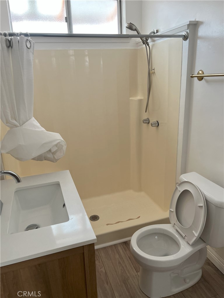 Undisclosed Address Temple City, CA 91780 - Photo 12 of 20