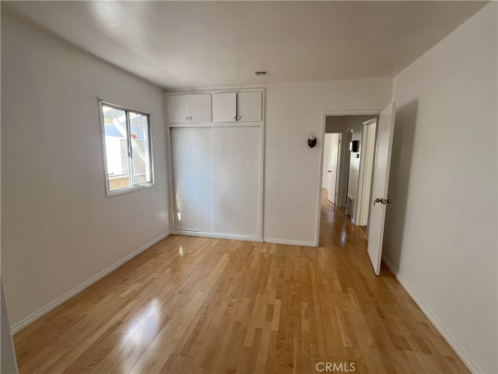 Undisclosed Address Temple City, CA 91780 - Photo 13 of 20