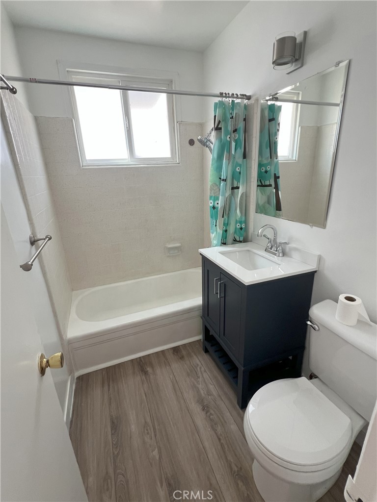 Undisclosed Address Temple City, CA 91780 - Photo 14 of 20