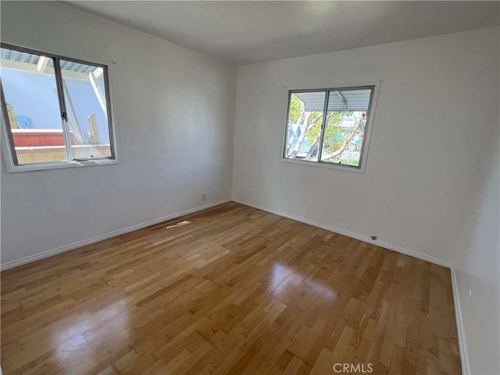 Undisclosed Address Temple City, CA 91780 - Photo 15 of 20