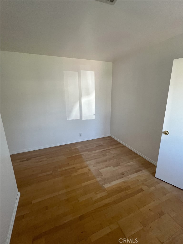 Undisclosed Address Temple City, CA 91780 - Photo 16 of 20