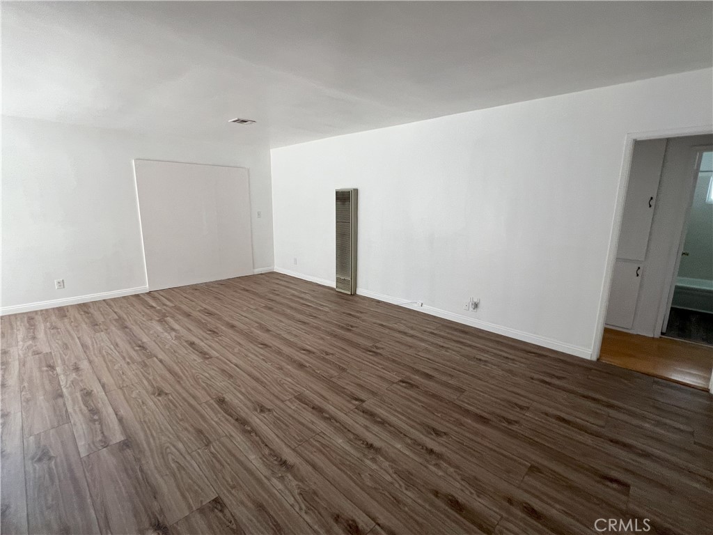 Undisclosed Address Temple City, CA 91780 - Photo 18 of 20