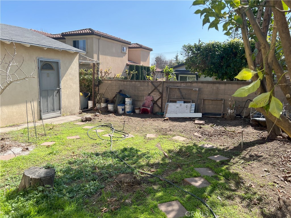 Undisclosed Address Temple City, CA 91780 - Photo 19 of 20