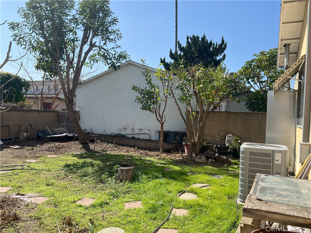 Undisclosed Address Temple City, CA 91780 - Photo 20 of 20