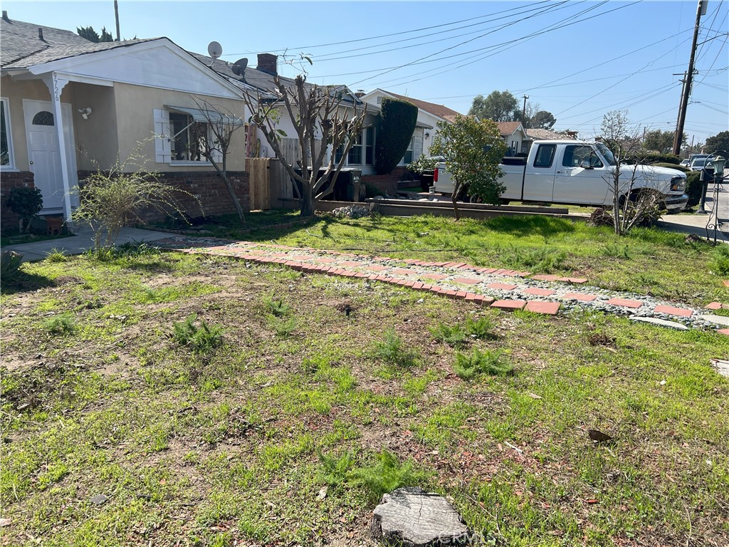 Undisclosed Address Temple City, CA 91780 - Photo 2 of 20