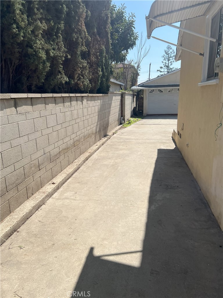 Undisclosed Address Temple City, CA 91780 - Photo 3 of 20