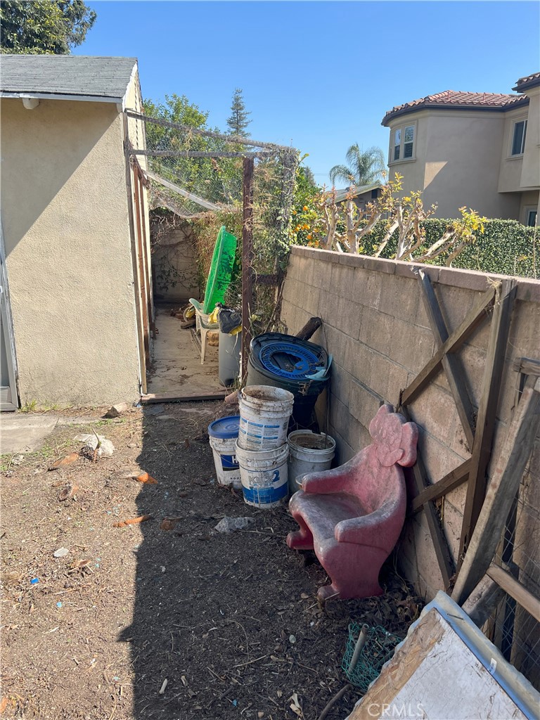 Undisclosed Address Temple City, CA 91780 - Photo 5 of 20