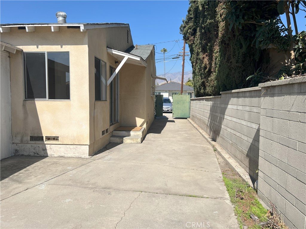 Undisclosed Address Temple City, CA 91780 - Photo 6 of 20