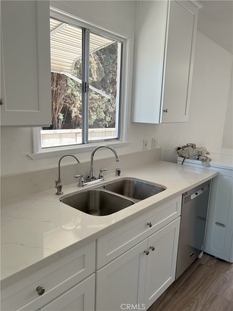 Undisclosed Address Temple City, CA 91780 - Photo 9 of 20