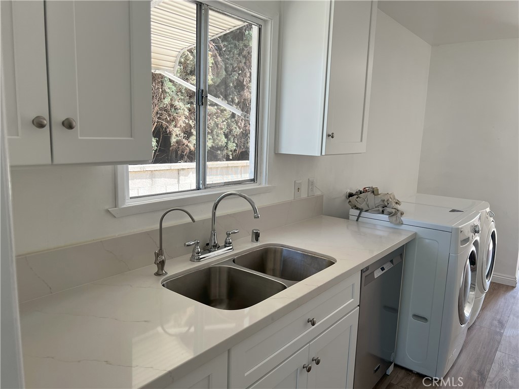 Undisclosed Address Temple City, CA 91780 - Photo 10 of 20