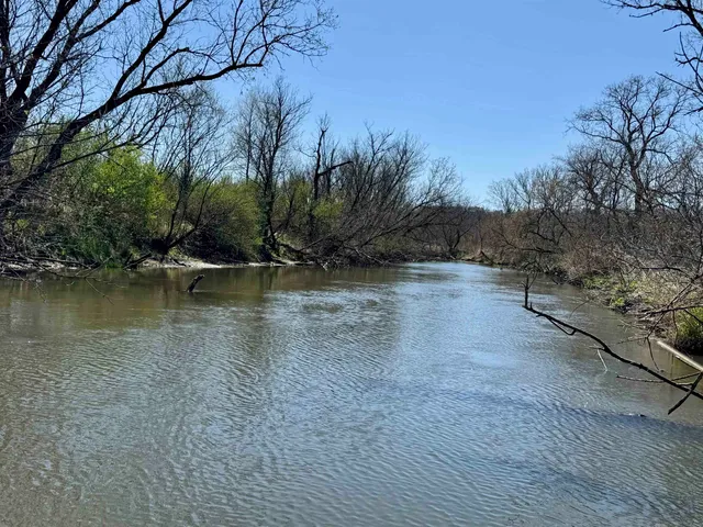 $550,000 | 3065 West Olson, Blanchardville, WI 53516