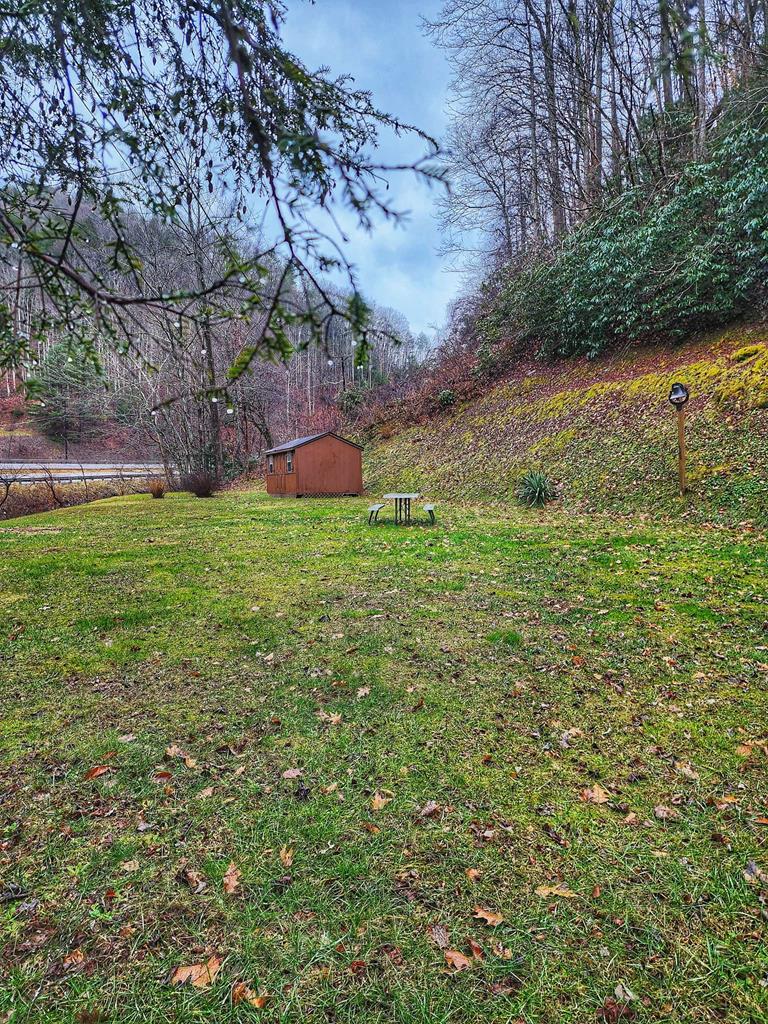 5225 Riverside Drive Raven, VA 24639 - Photo 4 of 46 Gallery Image 4