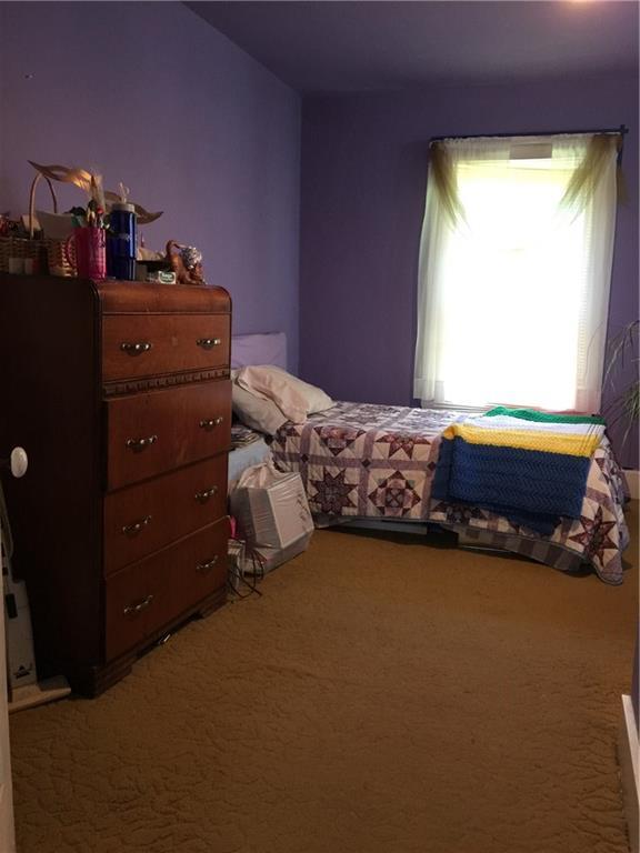 24 Wilton Road Farmington, ME 04938 - Photo 24 of 33 Photo