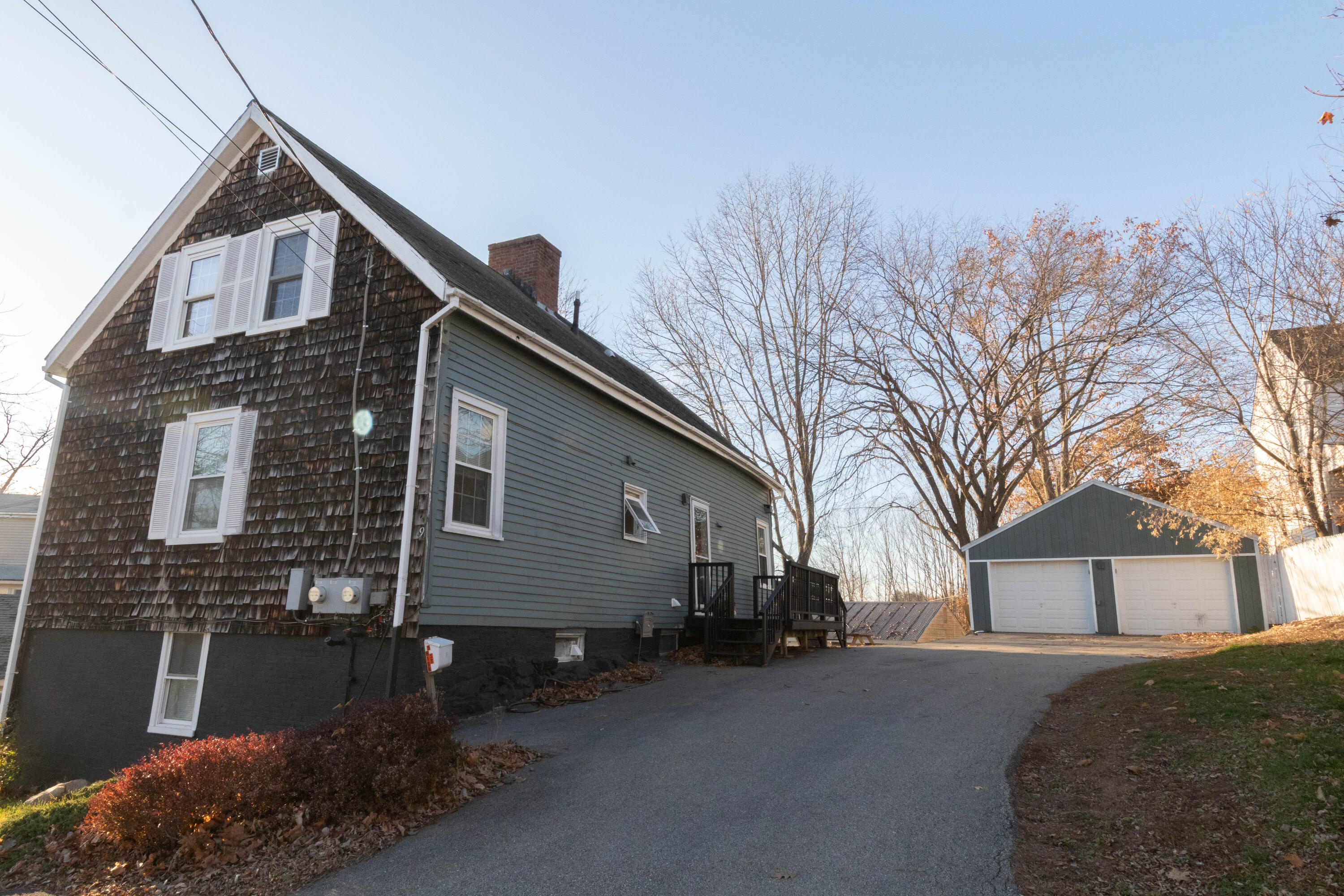 9 High Street South Berwick, ME 03908 - Photo 1 of 25 IMG_7366